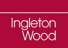 Ingleton Wood
