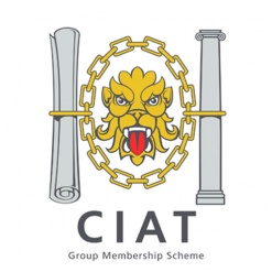 Ingleton Wood now part of CIAT’s Group Membership Scheme